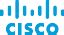 cisco careers login|Find Projects .